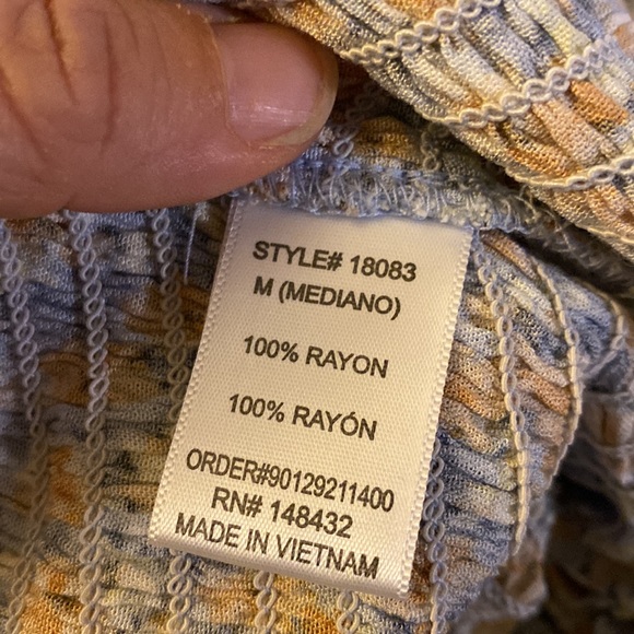 Top - Picture 7 of 7